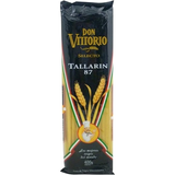 pasta-tallarin-87-don-vittorio-400-g