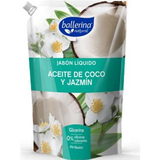 jabon-liquido-coco-y-jazmin-ballerina-900-ml
