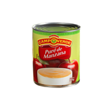 pure-de-manzana-campo-verde-920-g