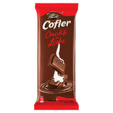 Chocolate con Leche Cofler 140 g
