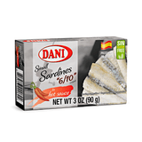 sardinillas-en-aceite-de-girasol-picante-dani-100-g