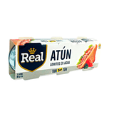 atun-lomitos-en-agua-real-240-g