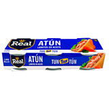 pack-atun-lomito-en-aceite-de-soya-real-240g