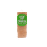 Pan-Molde-Blanco-Grande-Fidalga