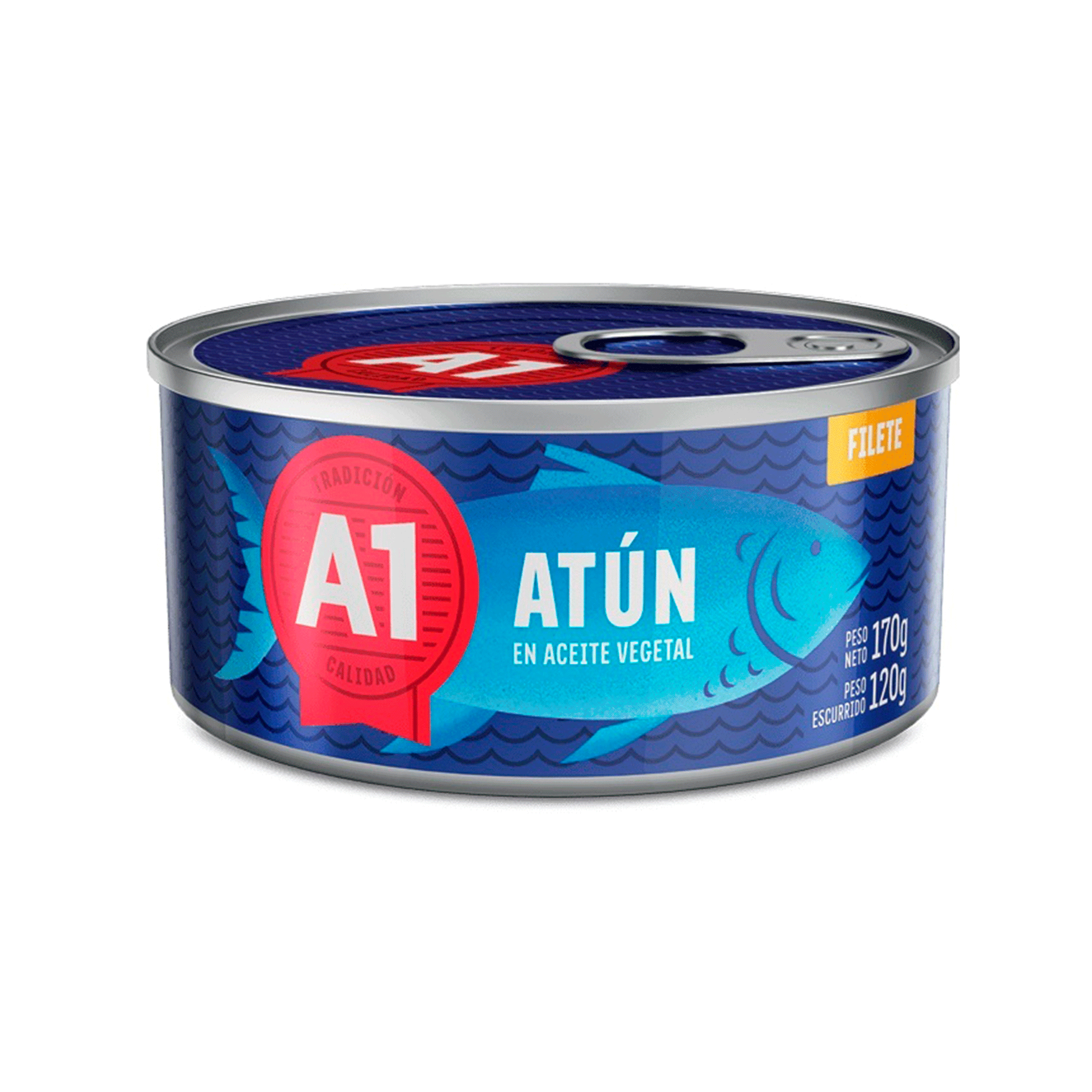atun-en-aceite-filetes-a1-170-g