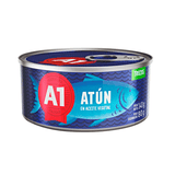 atun-en-aceite-trozos-a1-140-g