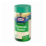 queso-rayado-parmesano-kraft-grated-de-227-gr
