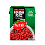 porotos-rojos-wasil-380-g