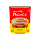 salchichas-oderich-500-g