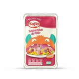 mini-salchicha-de-pollo-al-vacio-sofia-de-20-uni