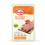 salchicha-frankfurt-al-vacio-sofia-de-720-gr