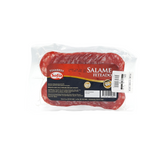 Salame-Feteado-al-Vacio-Sofia-de-100-gr