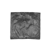 Bolsa-Negra-Criselda