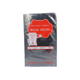 Bolsa-Negra