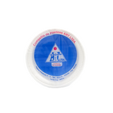 Platillos-Desechables-Art-Plastico-de-10-Uni