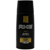 desodorante-corporal-de-vanilla-axe-gold-150-ml