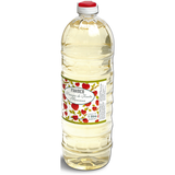 vinage-de-manzana-favinco-1-l