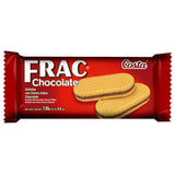 galleta-frac-chocolate-130-g