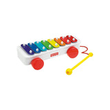Xilofono Clasico Fisher Price