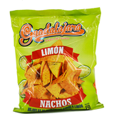 nachos-guadalajara-limon-150-g