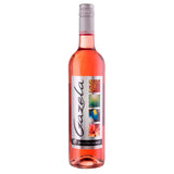 Vino Verde Rose Gazela 750 ml