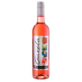 vino-verde-rose-gazela-750-ml