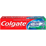 pasta-dental-colgate-triple-accion-180-g