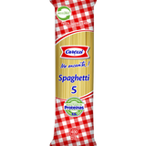 pasta-spaguetti-carozzi-400-g