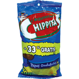 papitas-onduladas-chippitas-34-g