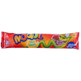 gomitas-viboritas-mogul-30-g