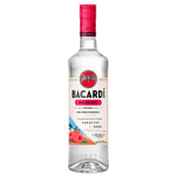 ron-bacardi-raspberry-750-ml
