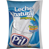 leche-natural-pil-946-ml