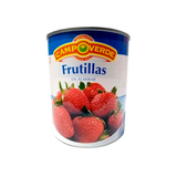 frutillas-en-almibar-campo-verde-820-g