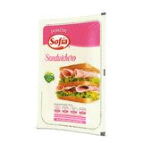 Jamon Sandwichero Sofia de 250 gr