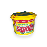 lavavajilla-sapolio-limon-1000-g