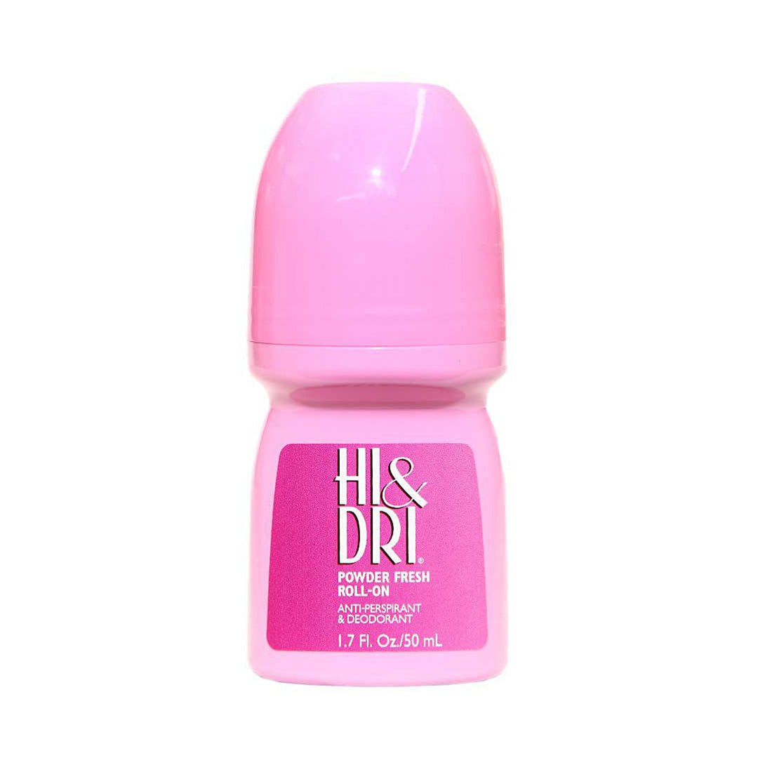 desodorante-hi-dri-roll-on-powder-fresh-rosa-de-44-ml