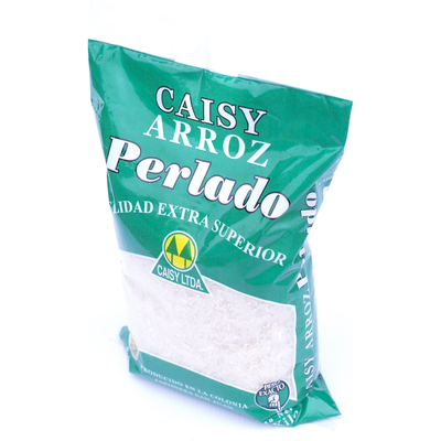 arroz-caisy-perlado-1-kg