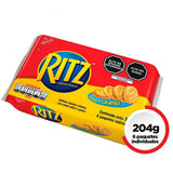 galleta-ritz-sandwich-sabor-a-queso-204-g