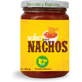 salsa-para-nachos-b-r-foods-360-g