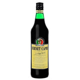 Fernet Capri 750 ml
