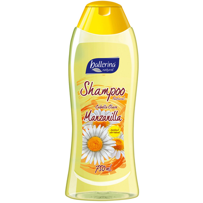 shampoo-de-manzanilla-ballerina-750-ml