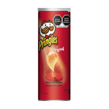 Papas Pringles Original de 168 gr