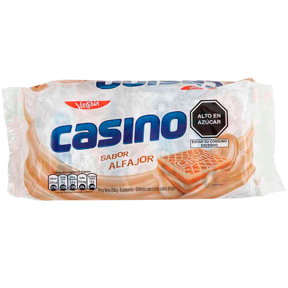 galleta-casino-sabor-alfajor-360-gr
