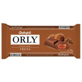 chocolate-orly-sabor-trufa-100-g