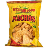 nachos-de-maiz-mexican-food-800-g