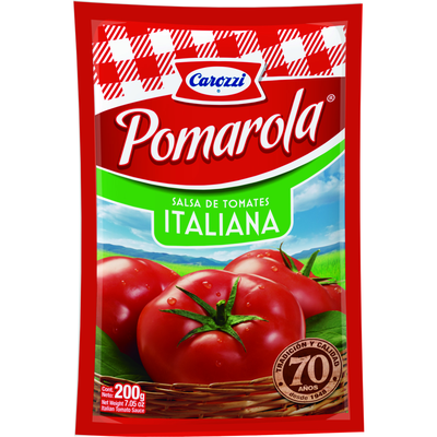 salsa-de-tomate-pomarola-italiana-200-g