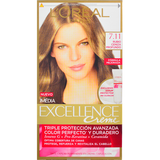 tintura-excellence-tono-7-11-peine