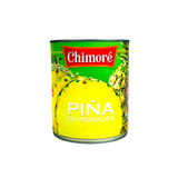 rodajas-de-pina-en-lata-chimore-850-g