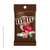 chocolate-de-leche-m-m-de-1588-gr