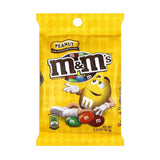 chocolates-de-leche-y-mani-m-m-de-1588-gr